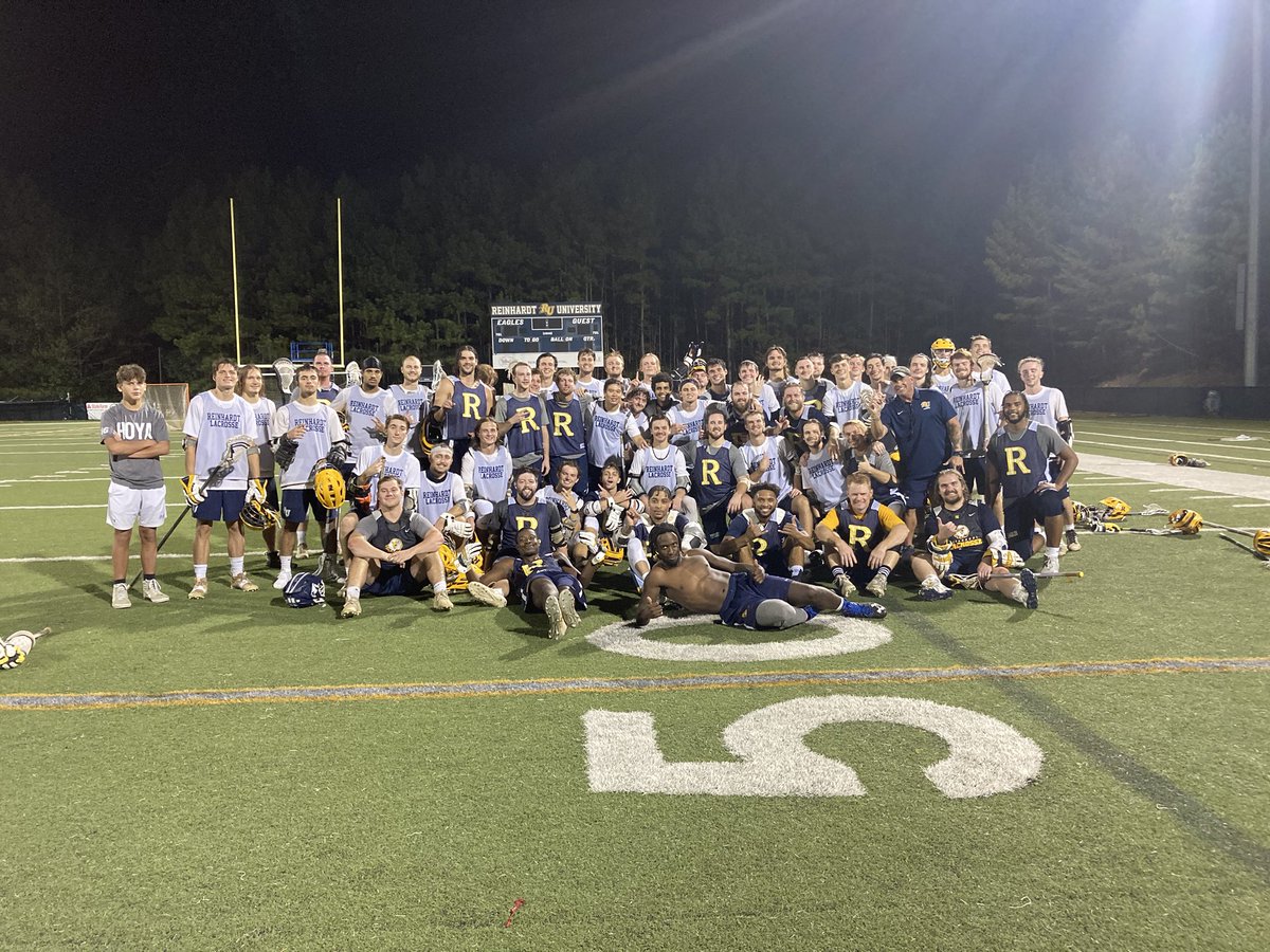 #snowinGeorgia tweet media