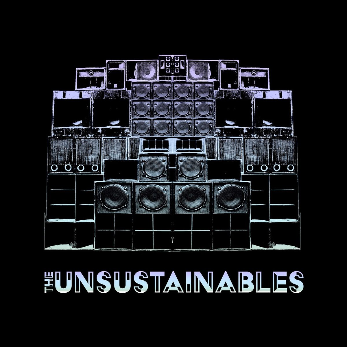 #GoVote today at #Carrboro Town Hall and hear my reggae band The Unsustainables entertain you while you wait in line to #vote 1 pm EST 
facebook.com/The-Unsustaina…