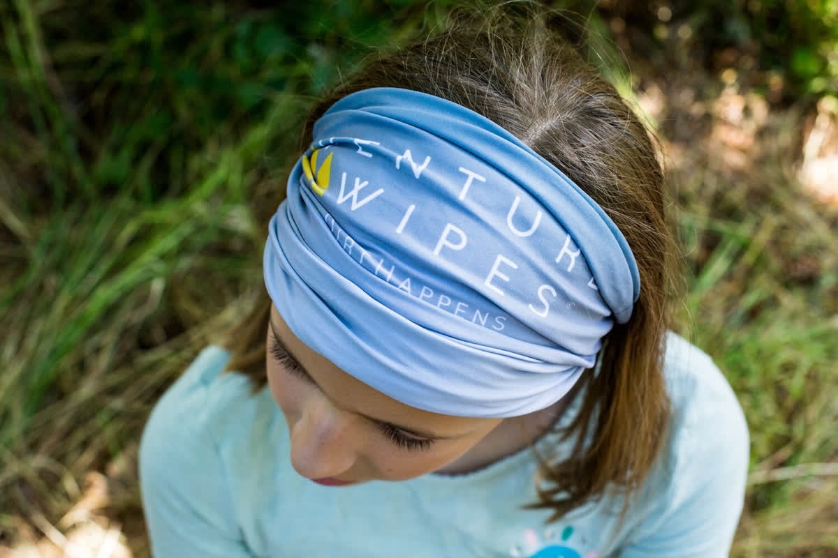 VentureWipes's tweet photo. Who is rocking our new neck gaiter? πββοΈ πββοΈ Tag us in your pictures!
#dirthappens #venturewipes #campingessentials #musthavecamping #adventuregear #rvliving #rvnation #campingnation #exploreeverything #theoutbound #lifeofadventure #exploremore #neverstopexploring https://t.co/bQru6gCn8E