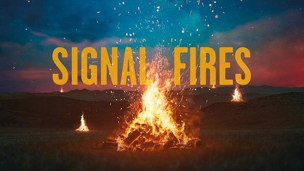 1623theatre's tweet photo. Delighted to be part of @HeadlongTheatre's #SignalFires Festival with our online Autumn Bonfire event featuring MULILO, a brand-new fire show by Circus Zambia. Fri 30th Oct, 8pm. BSL interpreted. More details at https://t.co/rdW0MUj3wo. 🔥🔥🔥 #Mulilo #Fire #1623participation https://t.co/Ke4XFRMneZ