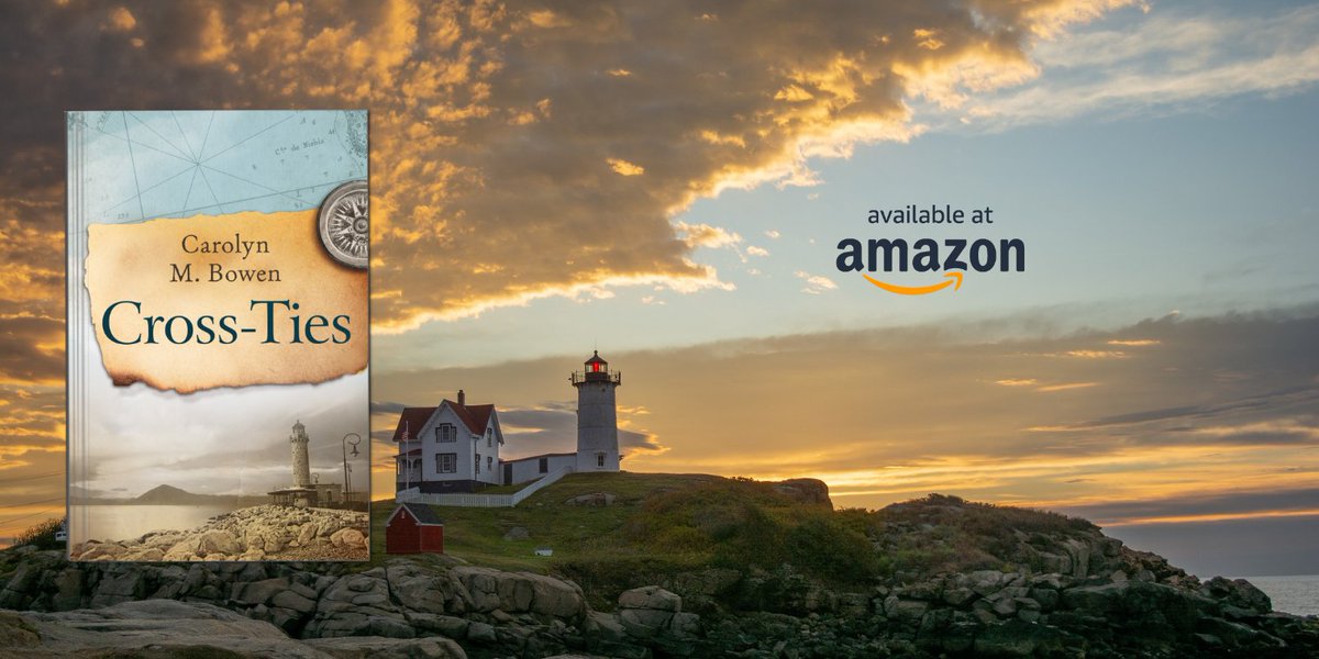 CrossTiesBook's tweet photo. Follow the adventures of Leah, and be taken on a journey of immigration to the US filled with perils with old enemies in pursuit. #comingofage #immigration #multiculturallove https://t.co/9VTmoJ0mLX https://t.co/3gxulgyj4R