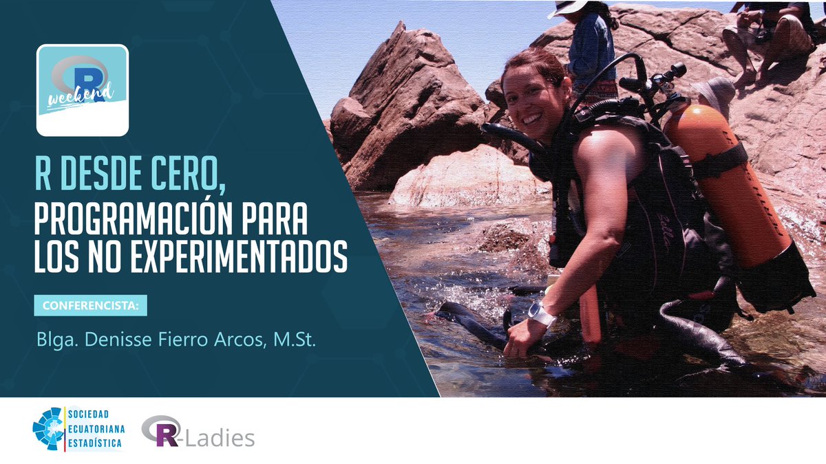 Eclipsoft tweet media