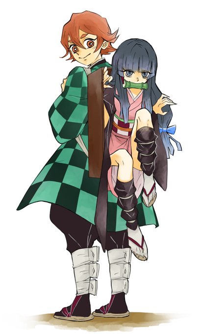 降神あからのtwitterイラスト検索結果 降神あからのtwitterイラスト検索結果