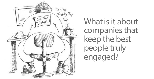 Redmond_Researc's tweet photo. The answers of these leaders may surprise you: https://t.co/4gXasZLil1

#humanresources #boardmember #talentacquisition #ceo #hr #vp #hrm #hrleader #Founder #hiring #recruiting #technology #COVID19 #FutureOfWork #Entrepreneur https://t.co/pg3xDaVzIh