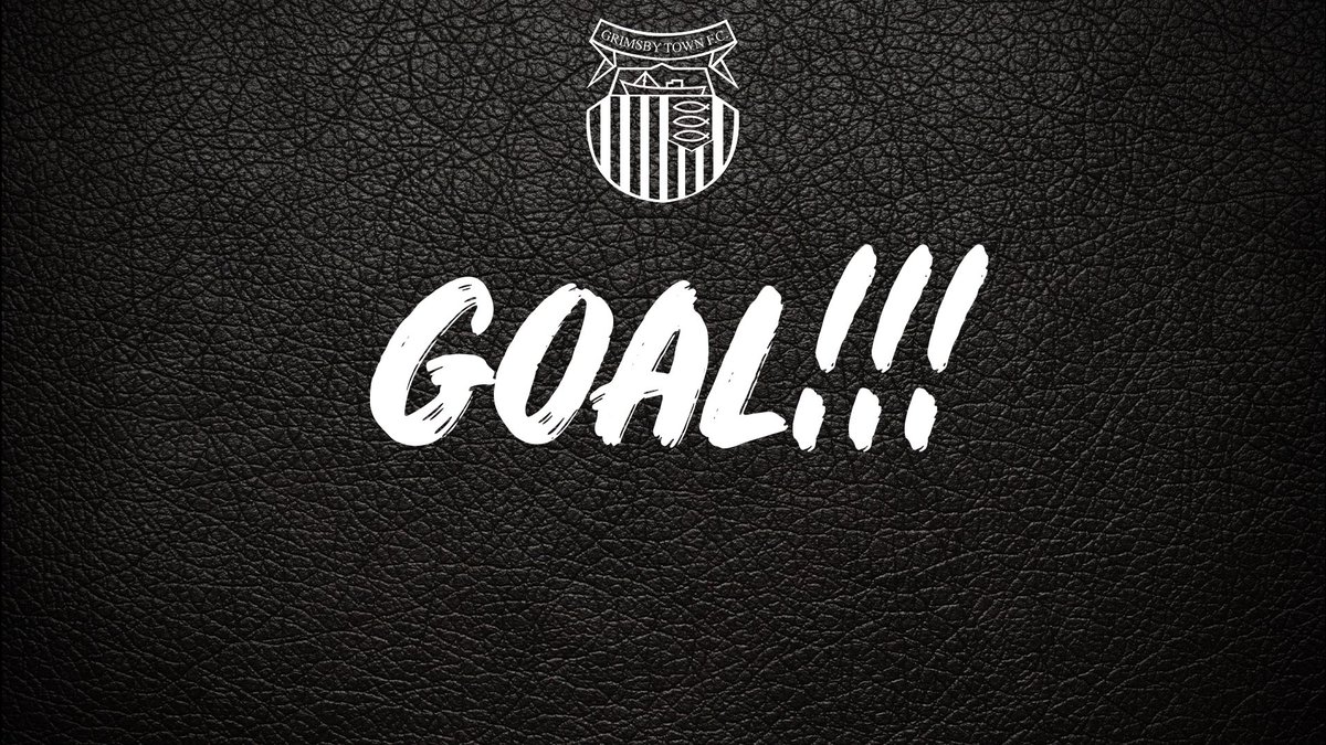 officialgtfc's tweet photo. 24’ GOOOOOAAAAAAAAALLLLLLLL!!!! @Mattiepollock4. Williams drills the ball in and is smashed home by Pollock with his left peg! 

⚫️⚪️ #GTFC 1 - 0 #CUFC 🟠 https://t.co/lOJDdMQ0E6