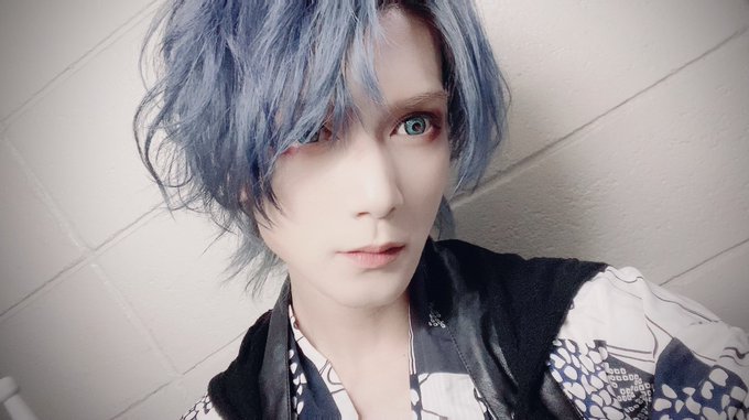 Naoto D Outさんのイラスト一覧 Naoto D Outさんのイラスト一覧
