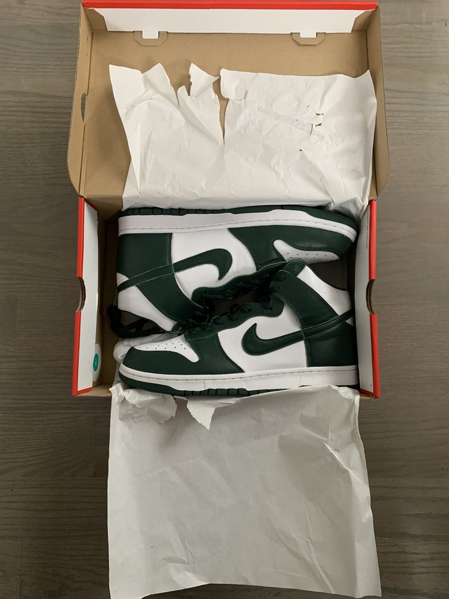 MonitorIO Success tweet media