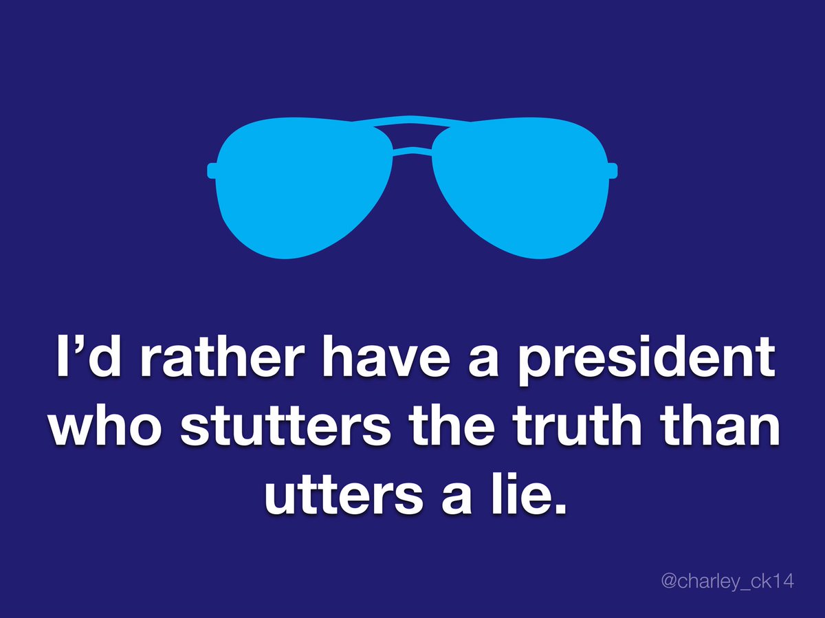 charley_ck14's tweet photo. This...
#BidenHarrisSlogans https://t.co/UKTsb4ERxZ