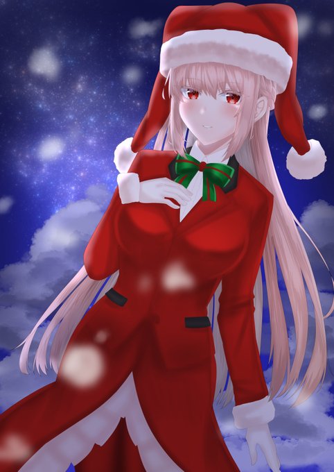 Qnpmjp8dzmkcpm