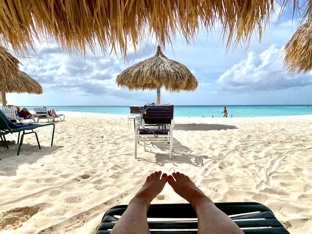 pgillingham's tweet image. Aaaah! ruba!