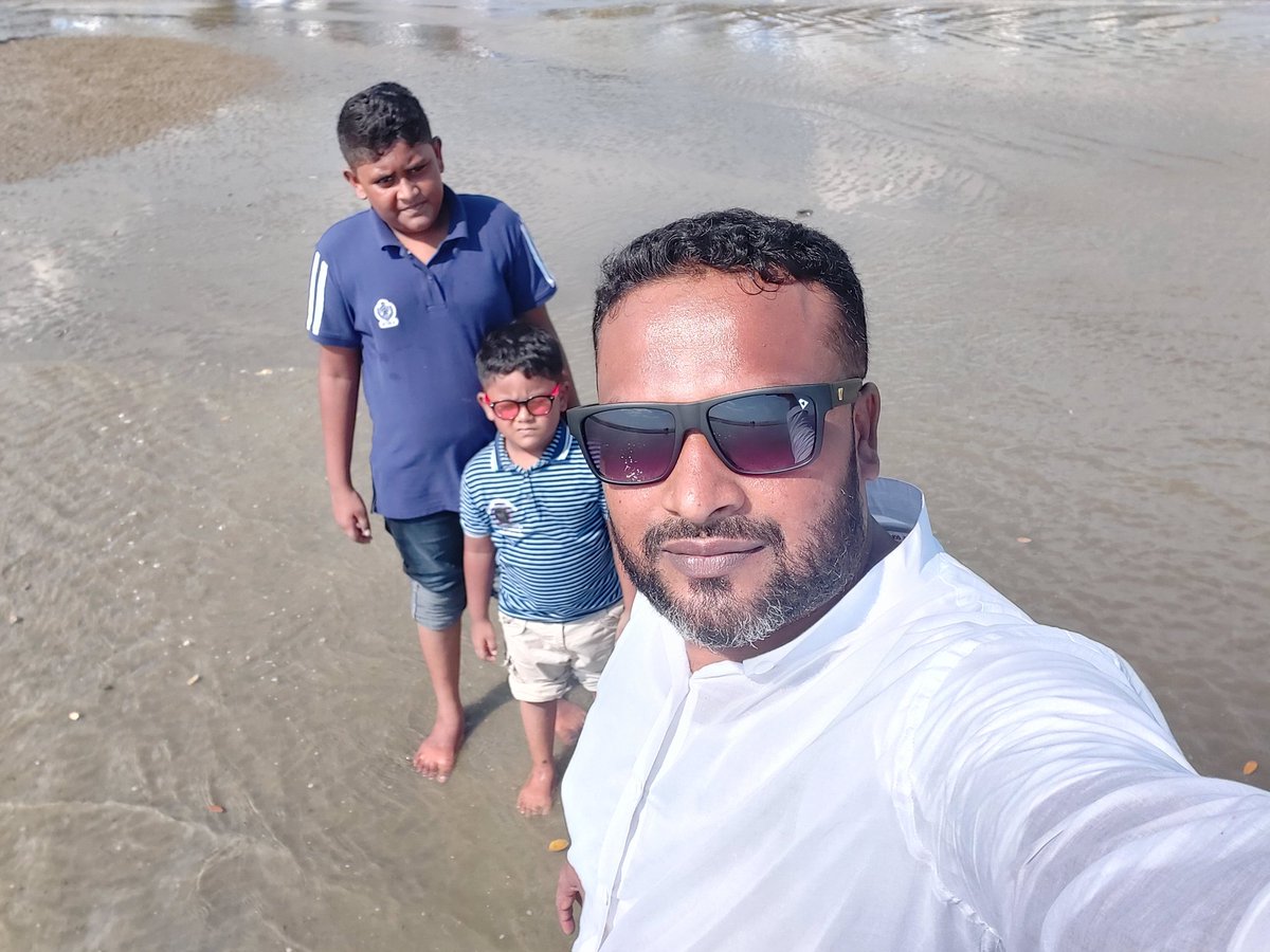 saiful200013 tweet picture