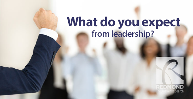 Redmond_Researc's tweet photo. Here's what other leaders had to share: https://t.co/4gXat02Tcz

#humanresources #boardmember #talentacquisition #ceo #hr #vp #hrm #hrleader #Founder #hiring #recruiting #technology #COVID19 #FutureOfWork #Entrepreneur https://t.co/pefF5u0UTG