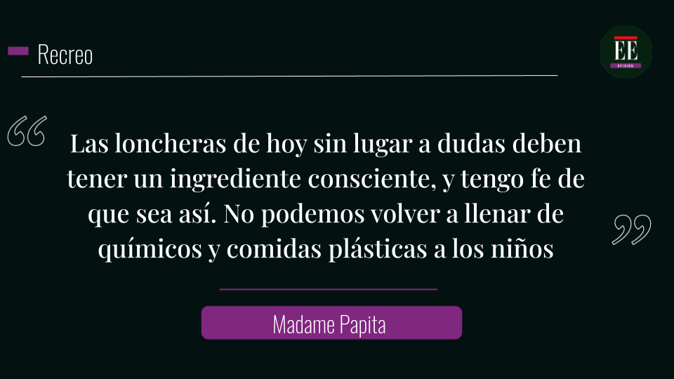 JessicaLiliana_'s tweet photo. #HayQueLeer📰 y #HayQueProbar😍
"Ahora, las clásicas achiras colombianas han llegado a mi vida con una nueva versión (para mí): rellenas a veces de arequipe y otras de bocadillo, que junto a un buen café fresco son un pecado mortal.": @ChefGuty 👉🏻 https://t.co/XEJ5GlONHg https://t.co/dF1BuHGspu