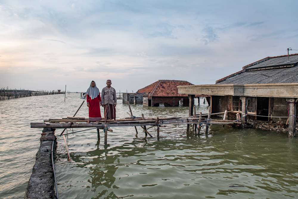 designawards's tweet image. 🎉 And the winner in the last category of #DDA20; Best Commissioning is… @Rijksoverheid (the Dutch government) for the project ‘Water as Leverage’. 🌊 Congratulations and thank you to all nominees! @forum_groningen and @TriodosNL’s de Reehorst. bit.ly/3oq6VCX