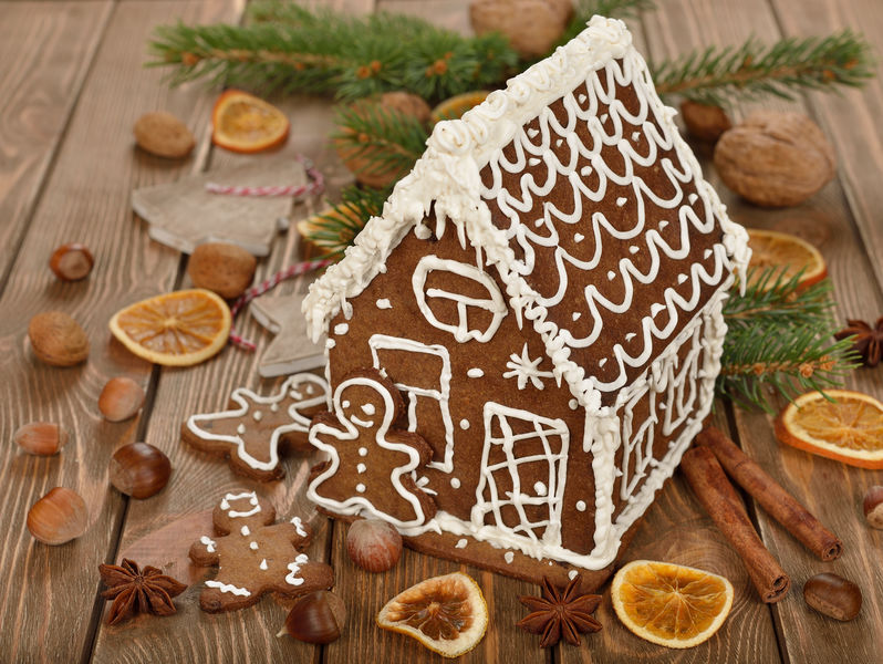 tirokdo's tweet photo. J-60 avant Noël, il est temps d'organiser votre "Père Noël Secret" en famille, entre amis ou collègues !
Vous aurez le temps de trouver le ou les cadeaux parfaits !

#noel #cadeaux #secretsanta #famille #amis #collègues https://t.co/brcVxCrlFr