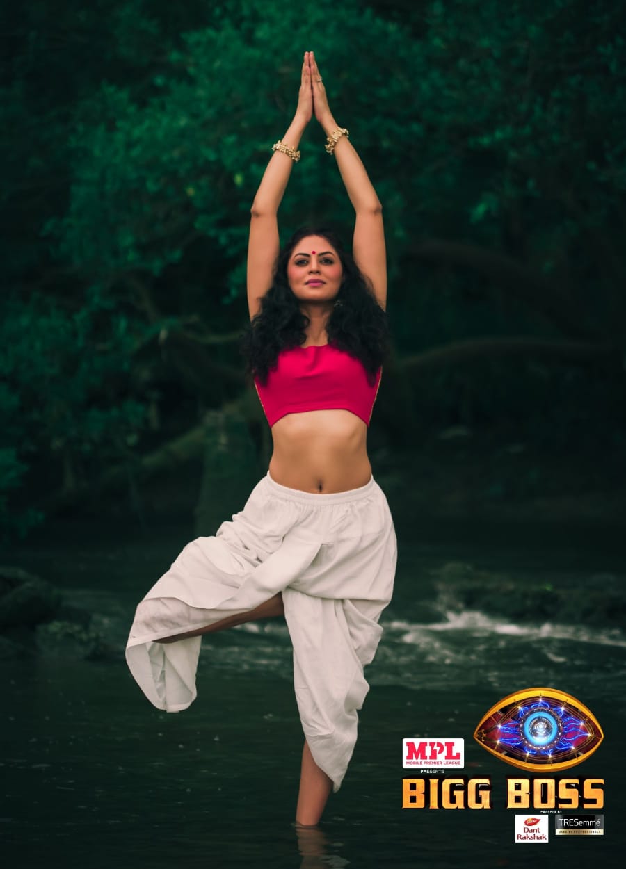 YOGA POSES IMAGES, GIF, ANIMATED GIF, WALLPAPER, STICKER FOR WHATSAPP & FACEBOOK