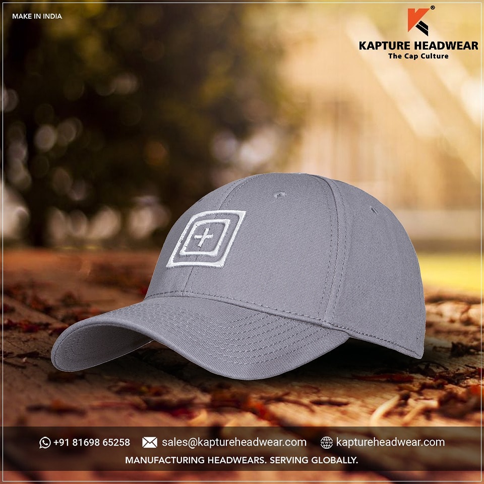 HeadwearKapture's tweet photo. Cap - Cap Hurrayy!!
#headwearforreal #headwear #headwearbrand #headwearbrand #headwearmanufacturer #headwearspecialist #cap #headwearmanufacturer #hat #madeinindia #madewell #bulkprdoduction #bulk #bulkquantity #bulkquantity #madeinindia https://t.co/YFiYBVPWBB