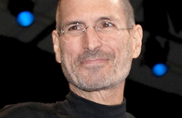 openstoriesco's tweet photo. 9 books that ‘influenced’ Apple co-founder Steve Jobs

Read More Here...
https://t.co/q1wll3a8T8

#bookrecommends #books #billgates #stevejobs #quotes #bookstagram #entrepreneur #billionrecommends #apple #love #billionaire #motivation #book #obamabooks #reading #warrenbuffet https://t.co/2wBiIkHxdh