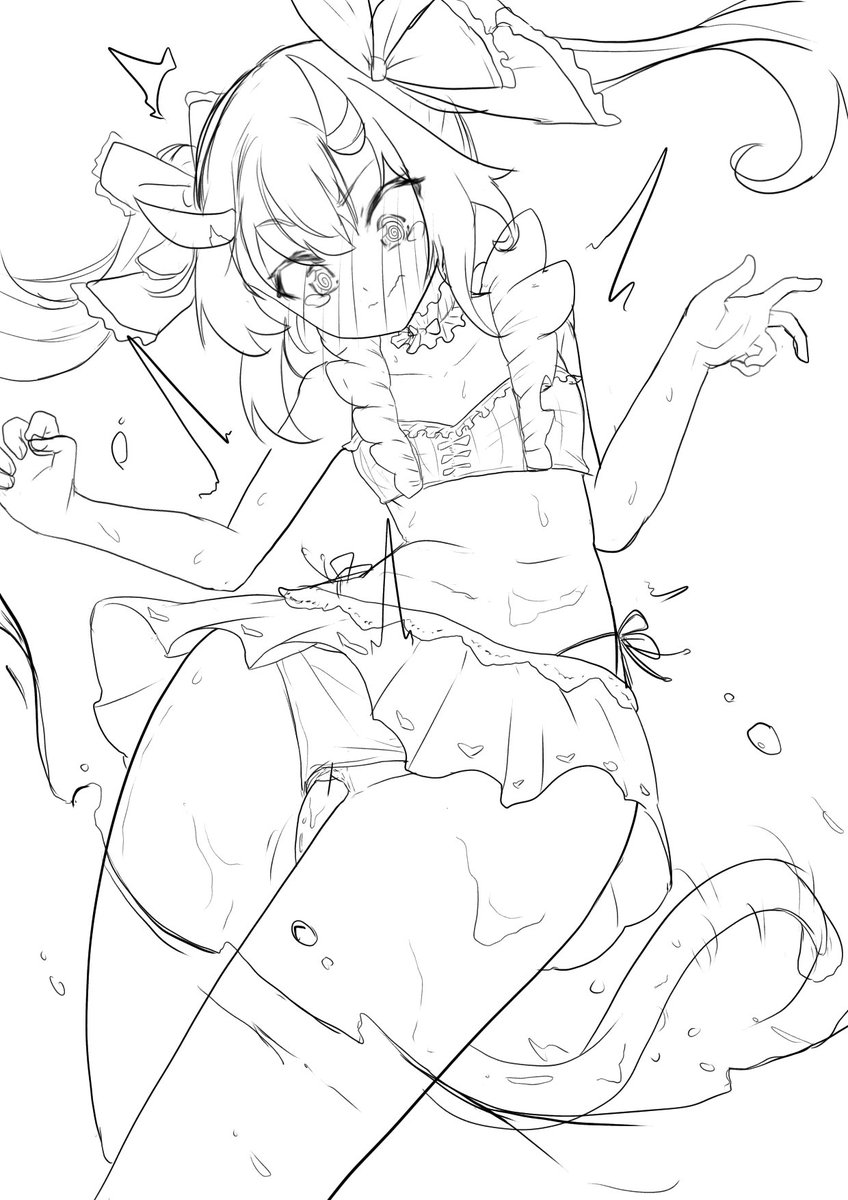 海鮮ネタaym嬢まとめ① 