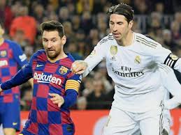 Fernandolayfhe's tweet photo. Competitions
LIVE

Full HD quality

Laptop link: https://t.co/e2T86m2ibO

Mobile link: https://t.co/e2T86m2ibO

🔝#برشلونهَ_ريال_مدريدِ https://t.co/xar3Ggu7pC