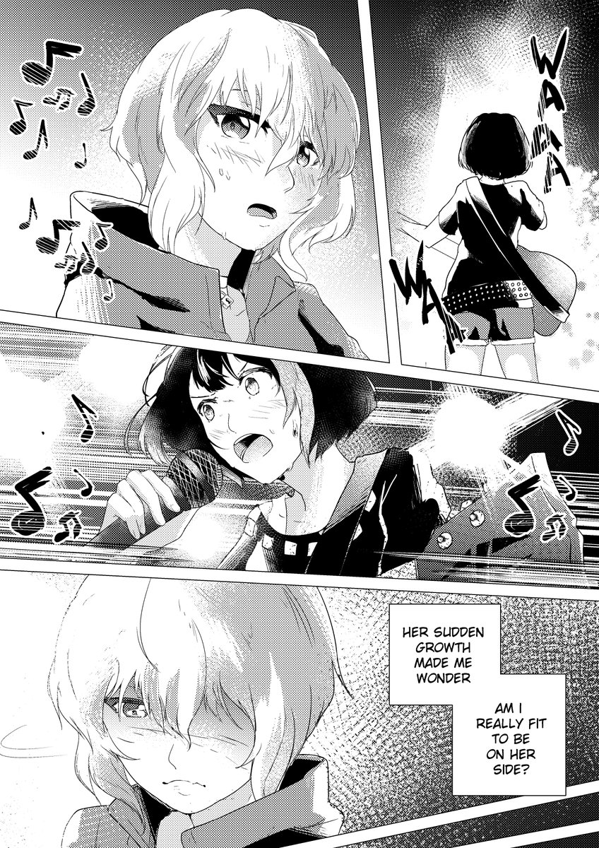 [2/6] 