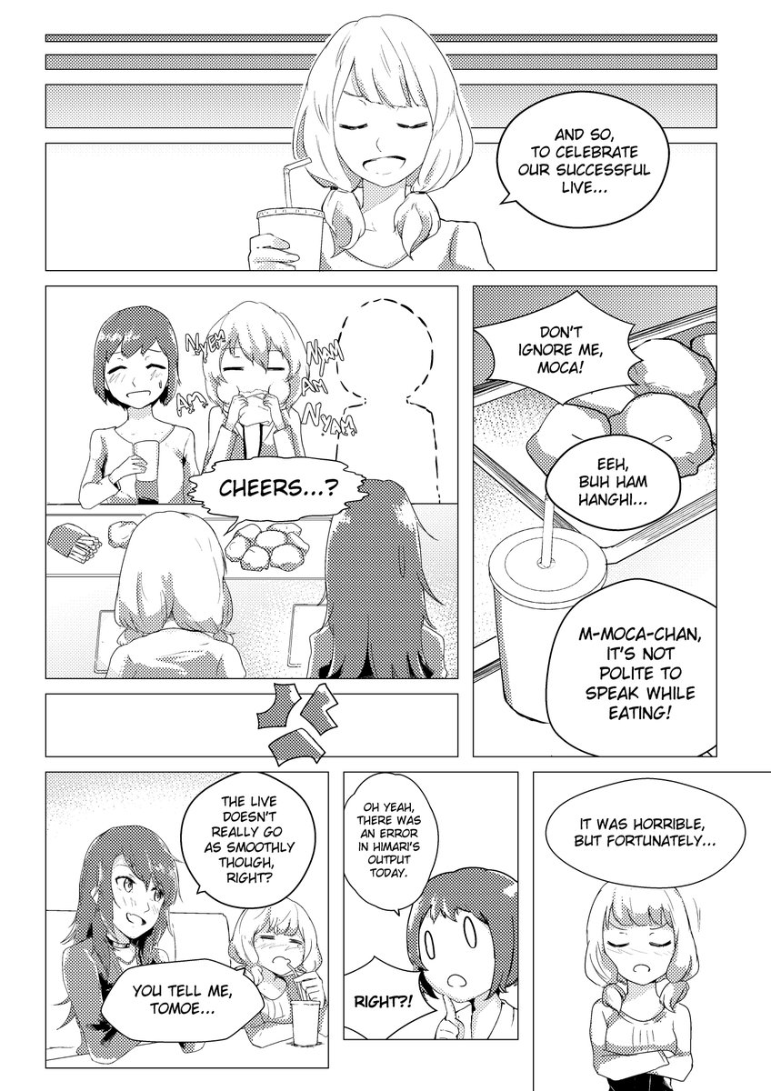 [2/6] 