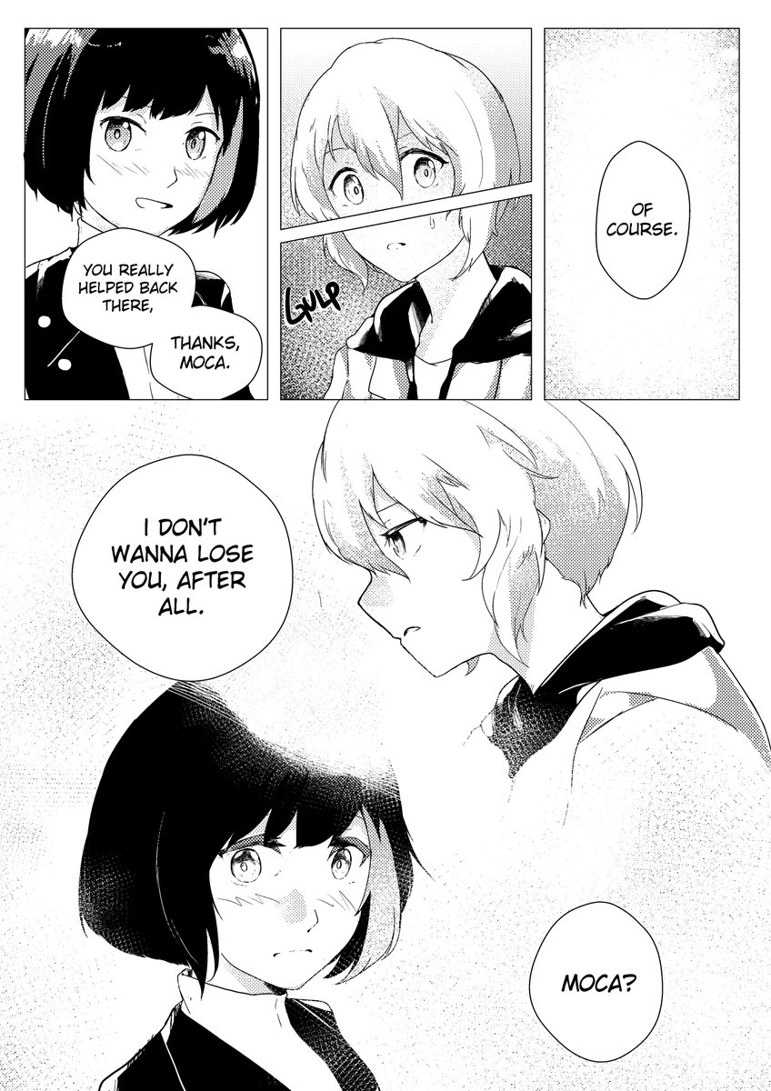 [3/6] 