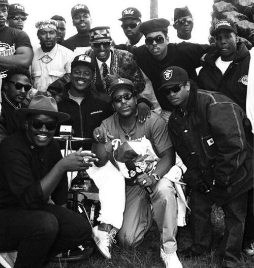#156: Black Music (Part 4)In the early 2000s under Operation Condor, NYs Street Crime Unit had evolved & began to attack different music artists under “harassment arrests” & to stir chaos, similar to COINTELPRO. Artists included Talib Kweli, 50 Cent, Jay Z, DMX, Puffy, PE, etc.