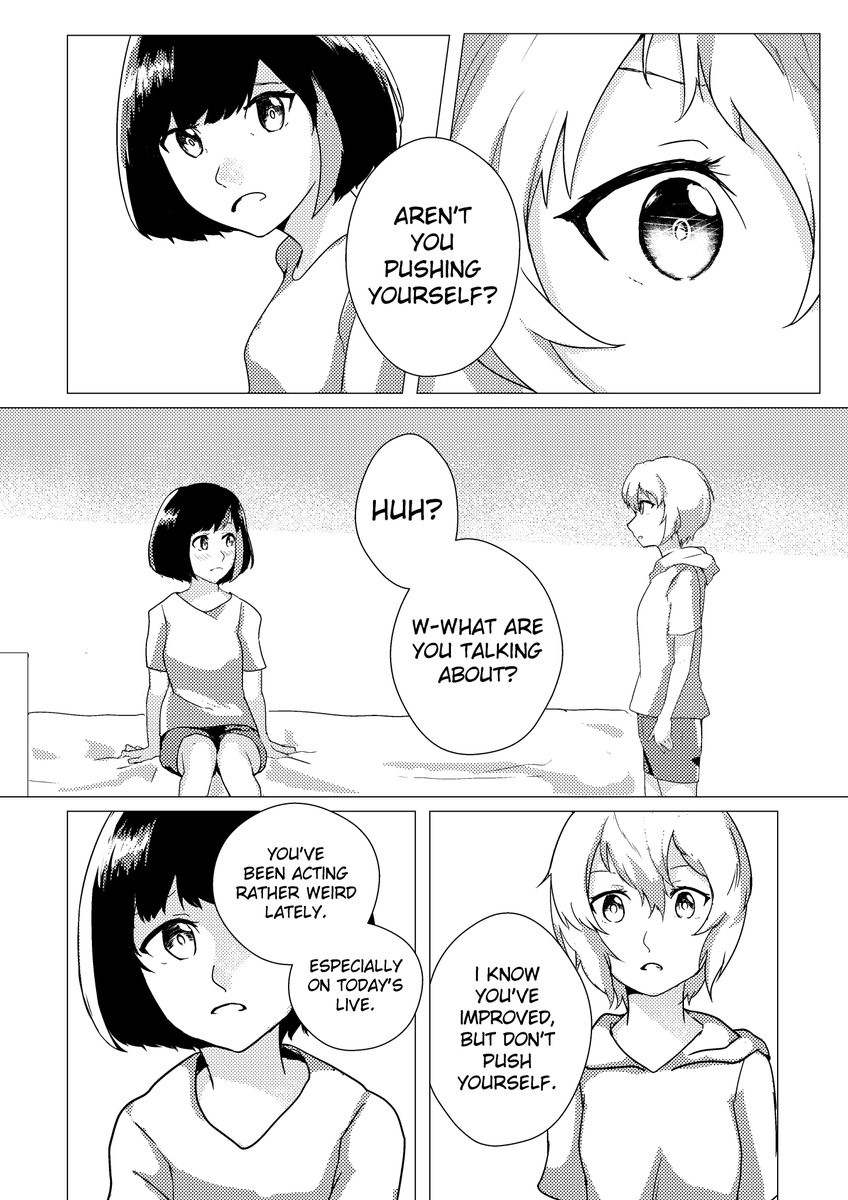 [4/6] 