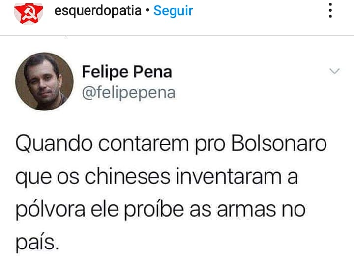 millaskeyreal's tweet photo. #rir #risada #zoeira #zoação #vamosrir #humor #humorsempre #sópradescontrair #descontração #sorriso #divertido #riréoremédio #millas_key #millaskey #política #ForaBolsonaro #impeachmentja #bolsolixo #politica #eleicao #eleição #políticanãoéreligião #forarussomano https://t.co/kJQPQgxS3a