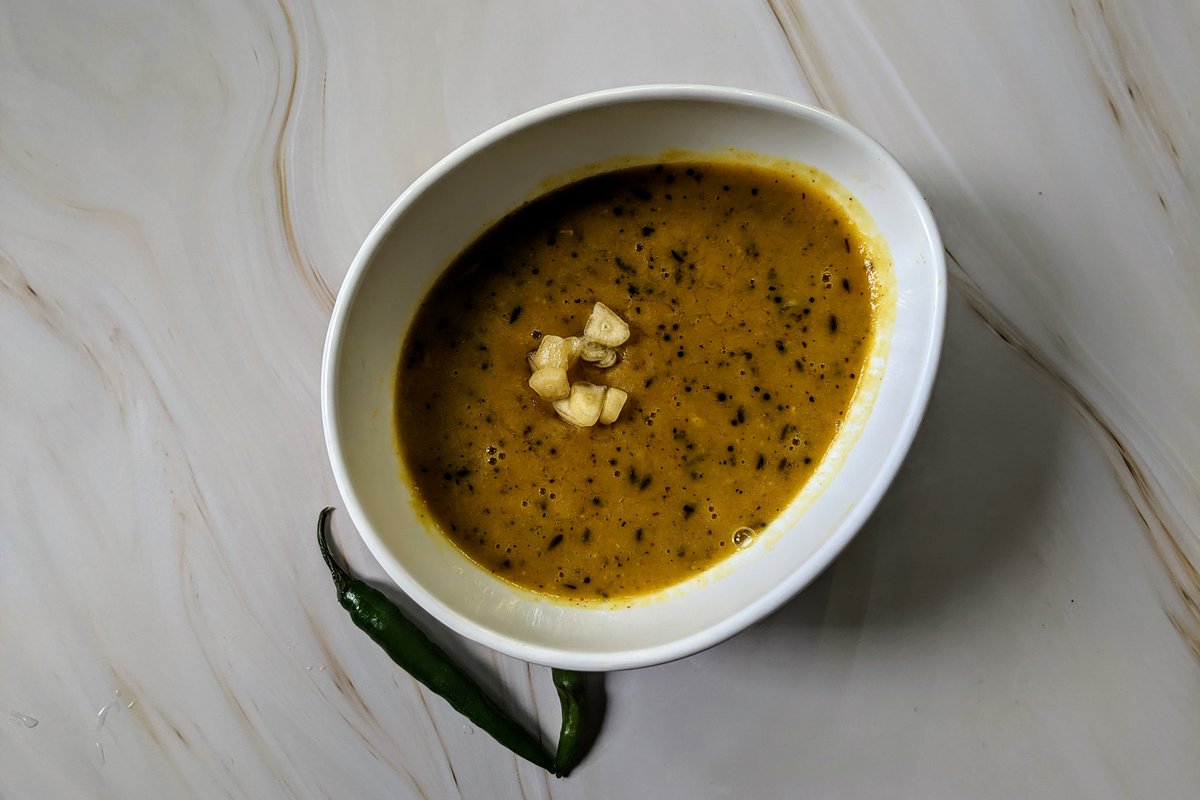 #cookeveryday
It’s the simple recipes that keep you sane. I’m sharing this on inspirationtested.com because I get three extra portions to freeze and pull out on other days-invaluable on busy days. It comes together in the pressure cooker, and it's yum!