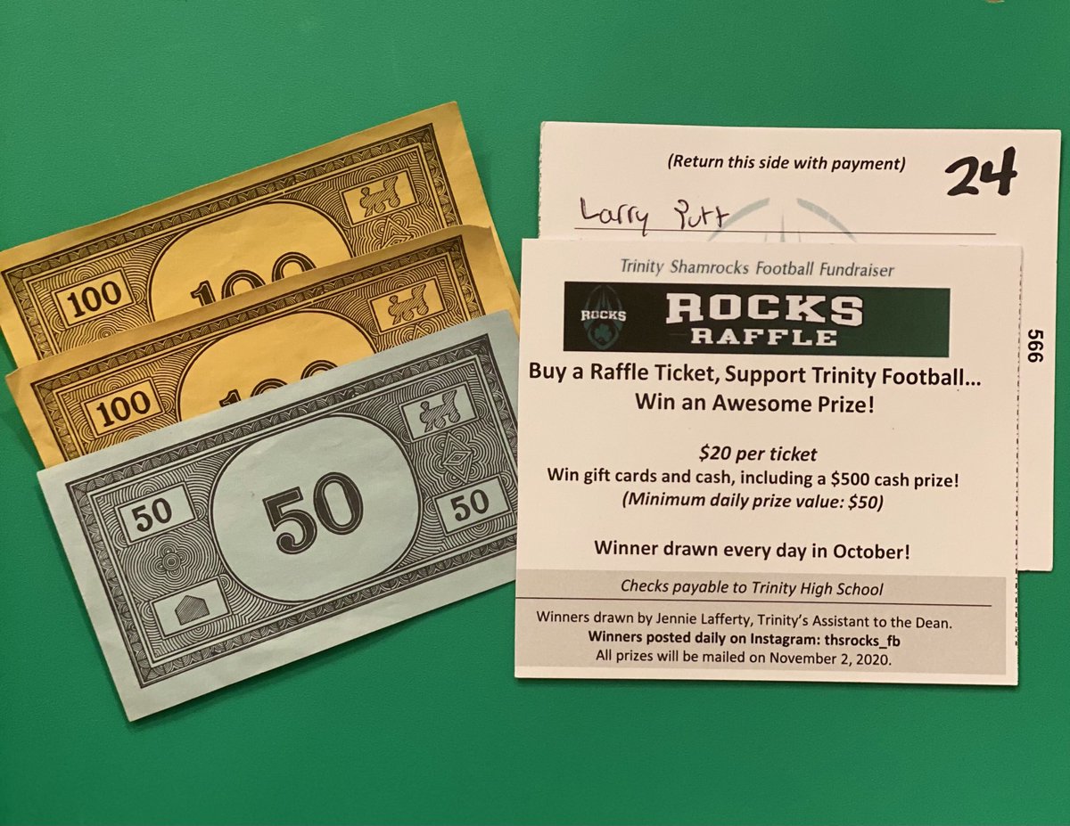 Todd Ryan tweet media