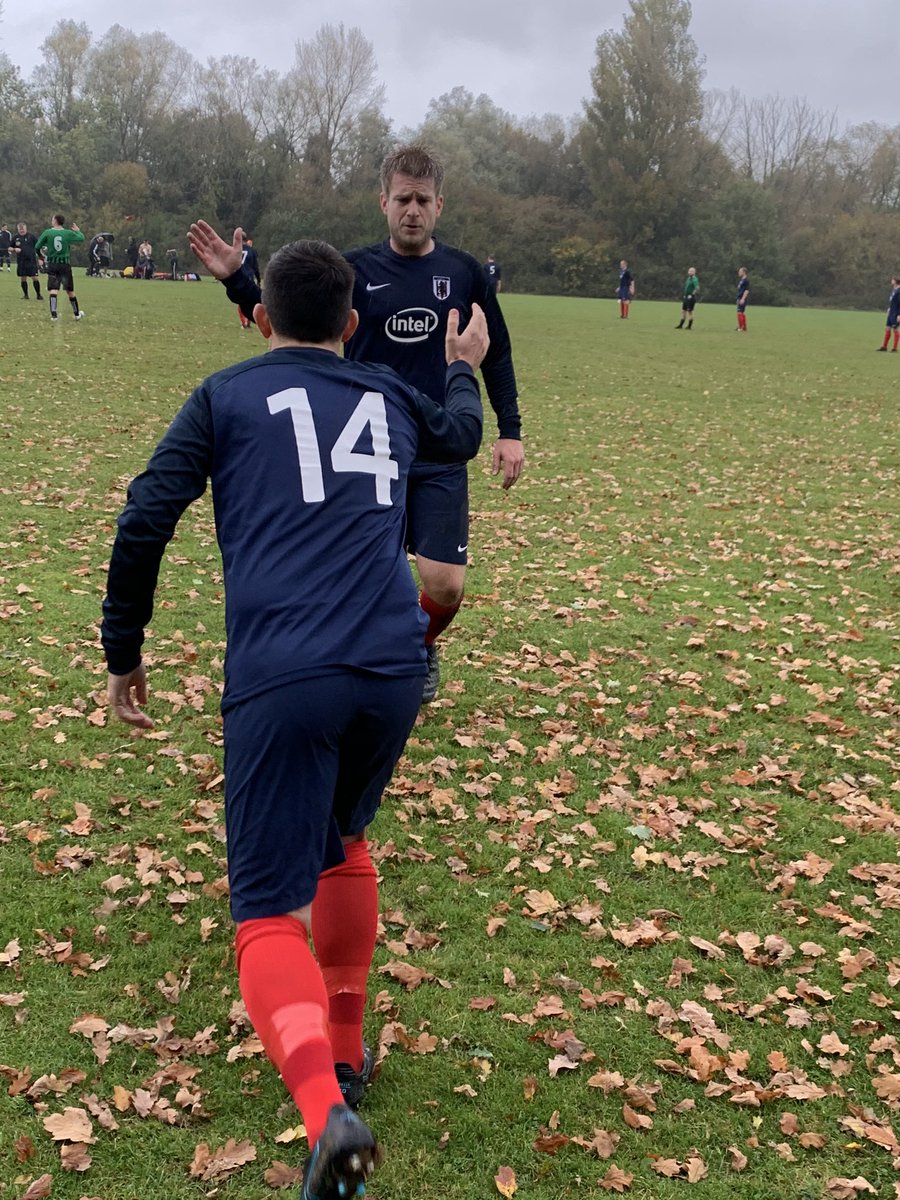 Substitution <a href="/adampsmith24/">Adam Smith</a> replaces <a href="/astevo88/">AStevo88</a>