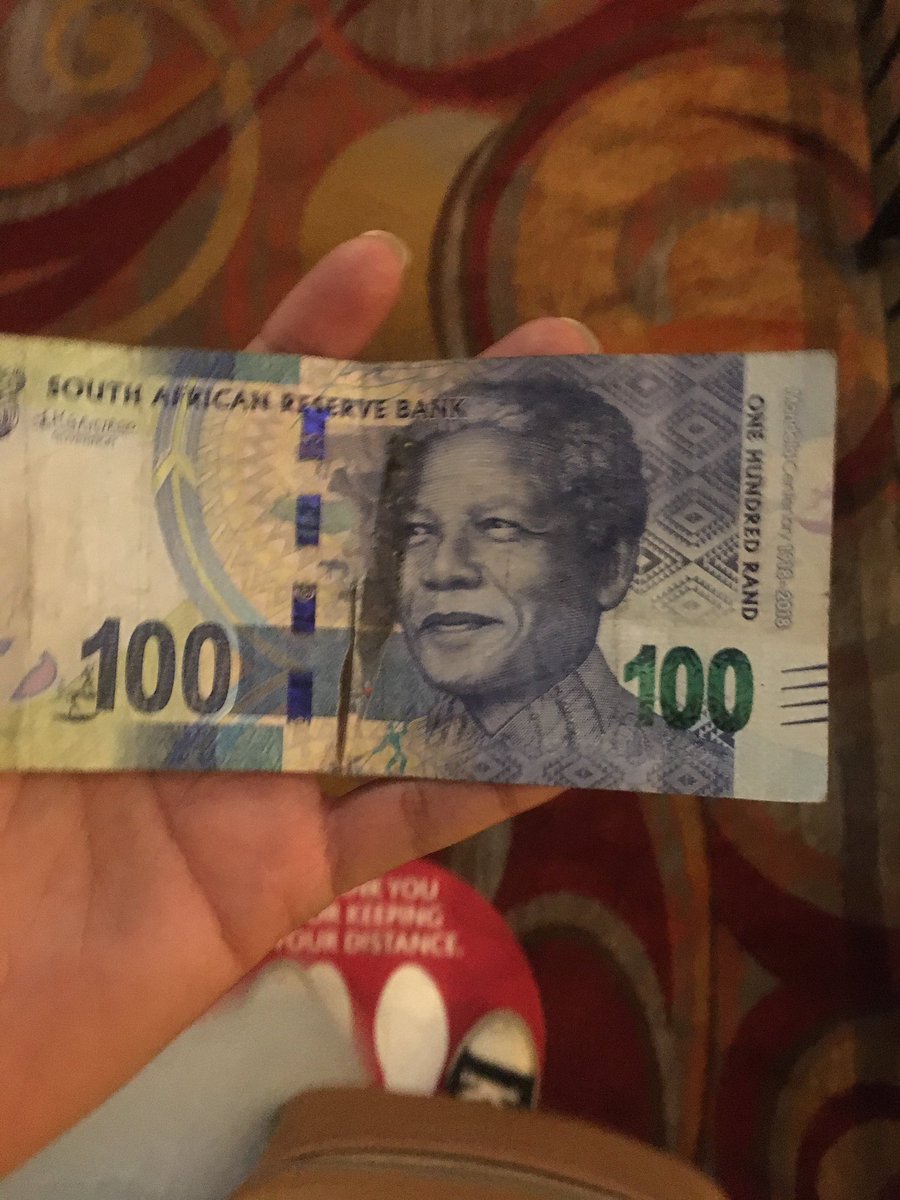 Lorettakaz's tweet photo. @FNBSA really?? https://t.co/Sp2LOUA4a6