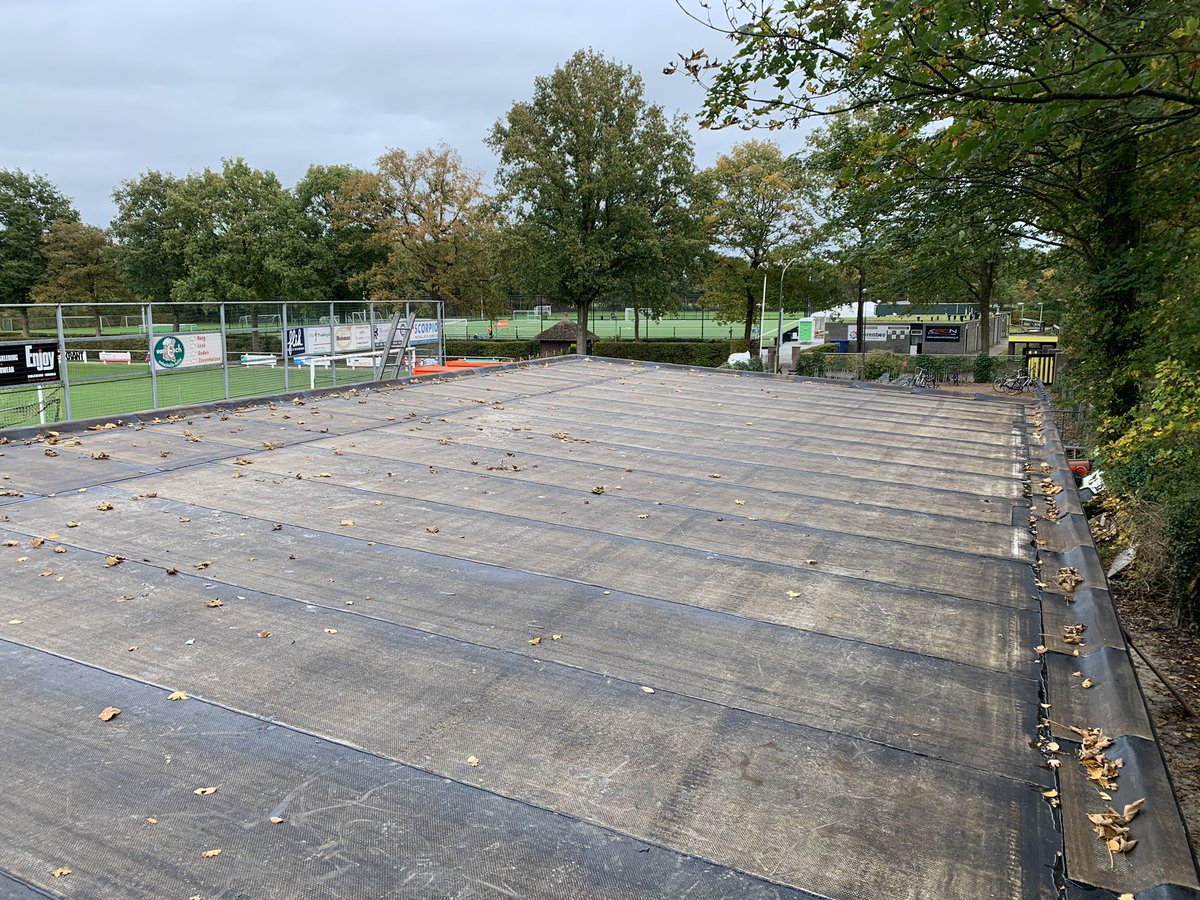 Guido Koolen tweet media