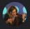 xpoggers23's tweet photo. @heffalettuce You do not know me and you do not need to know me. Could you please send me an invite to this server. https://t.co/XJCM00Ipdw