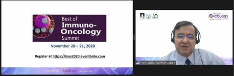 Oncology_Events's tweet photo. Please block your calendars for the upcoming events
we will post the links here and see you then.
#POS20
#BIOS20
#PEFO20
#TOF20
Stay Safe https://t.co/yQYX3b8iD5