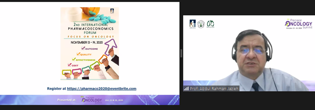 Oncology_Events's tweet photo. Please block your calendars for the upcoming events
we will post the links here and see you then.
#POS20
#BIOS20
#PEFO20
#TOF20
Stay Safe https://t.co/yQYX3b8iD5