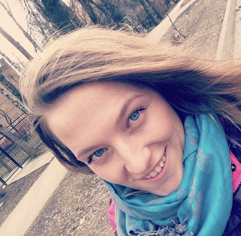 С ТВОИМ ДНЕМ РОЖДЕНИЯ НАС! <a href="/BuKatyaKrasnaya/">Екатерина</a> 🥳