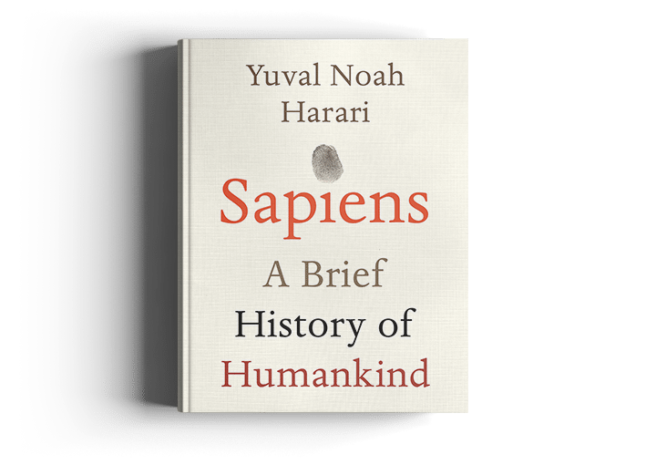 openstoriesco's tweet photo. Bestseller and Obama-recommended ‘Sapiens’ is now a graphic novel

Read More Here...
https://t.co/mWaagzz766

#bookrecommends #books #billgates #stevejobs #quotes #bookstagram #entrepreneur #billionrecommends #apple #love #billionaire #motivation #book #obamabooks #reading https://t.co/CsLreaA4um