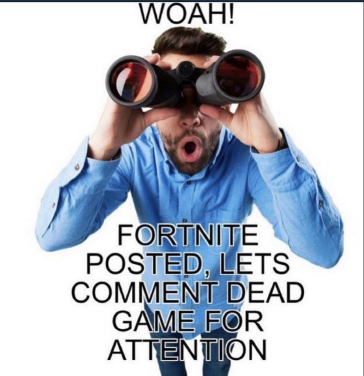 Fortnit65490754's tweet photo. @ohMuerte @FortniteGame https://t.co/RGAAtADBUB