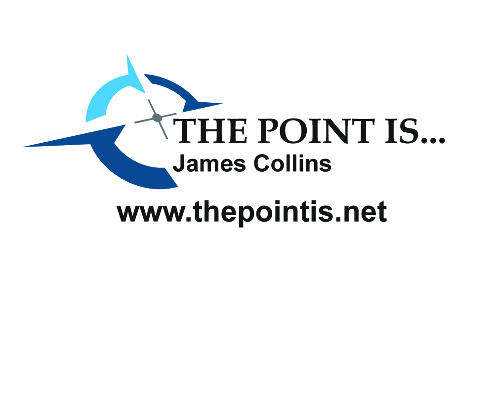 collins_point's tweet photo. When I was a kid in school, I periodically got into trouble. Click here to read the story of the "periodic pen." ✍️ #thepointis #christianwriter #christianwritingcommunity #WritingCommunity
https://t.co/oKrrHzlQcr https://t.co/VhLXlV4vnI
