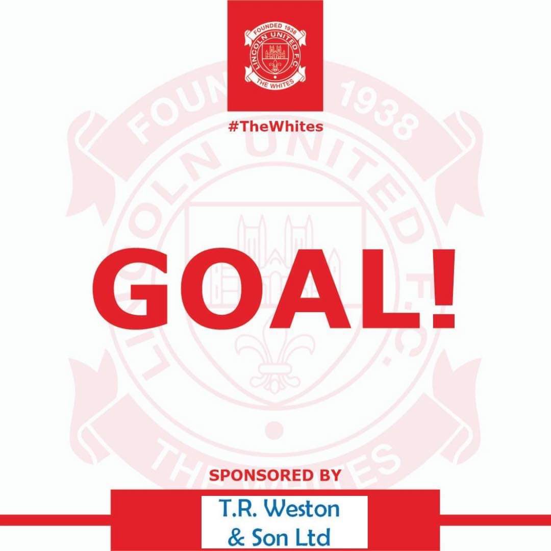 35’ GOAL for #LUFC | MCMEMENMY SCORES AGAIN  #LUFC 3-0 <a href="/GlossopNorthEnd/">Glossop North End</a> 
 
#TheWhites