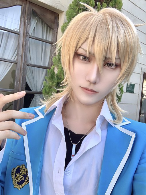 コスプレイヤーまるんのTwitter画像29