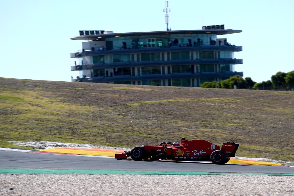 charles_leclerc_gp_portugal_2020