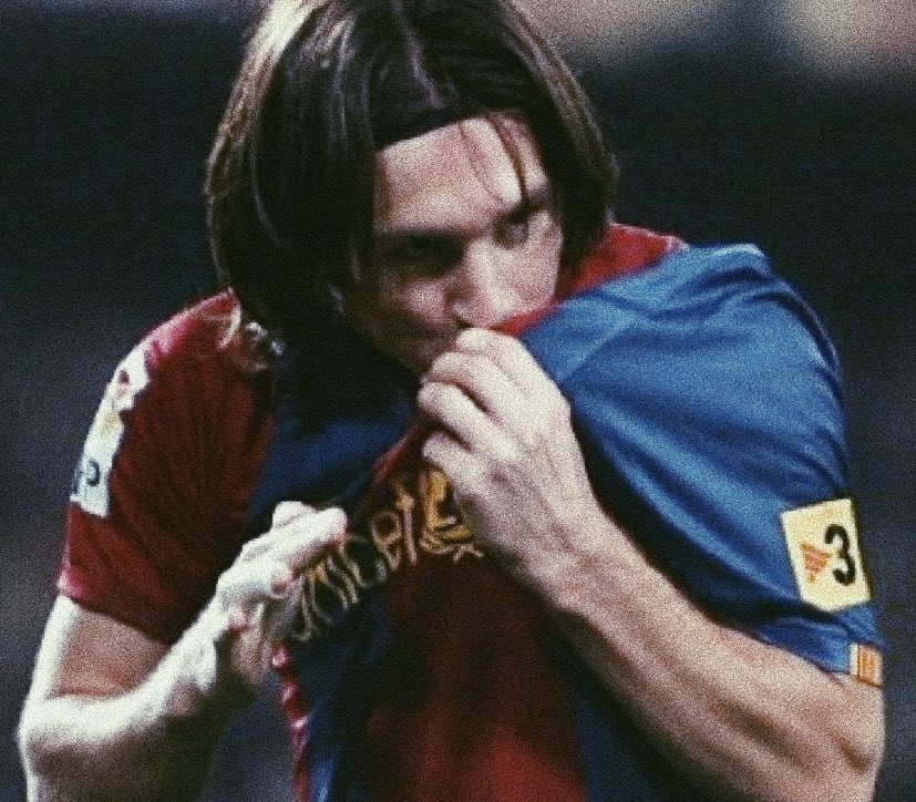 𝙄’𝙢 𝙡𝙞𝙫𝙞𝙣𝙜 𝙛𝙤𝙧 𝙩𝙝𝙞𝙨.