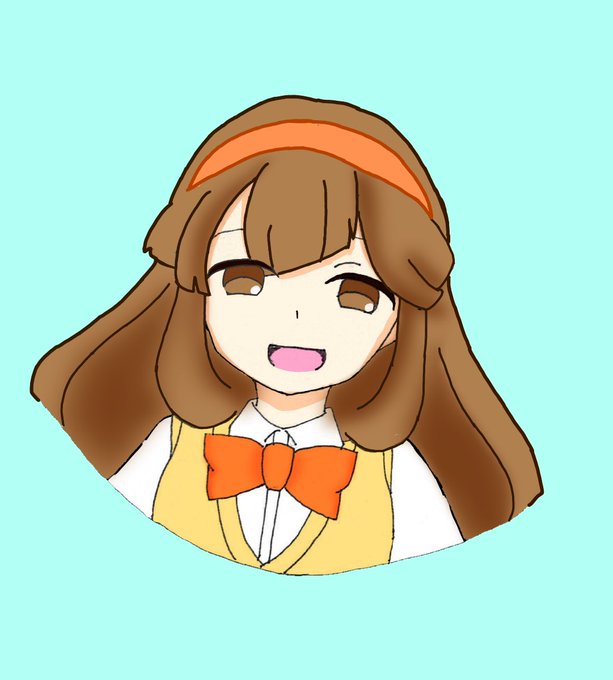 菜花黄名子のtwitterイラスト検索結果 古い順 菜花黄名子のtwitterイラスト検索結果 古い順