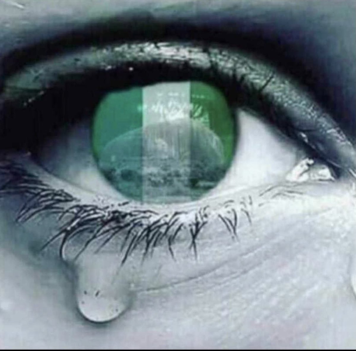 I hope this isn’t going to end like this
#EndSARS