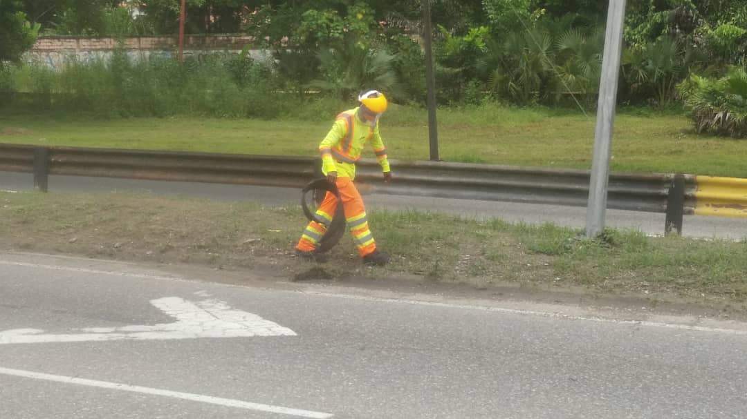 Invialca tweet media