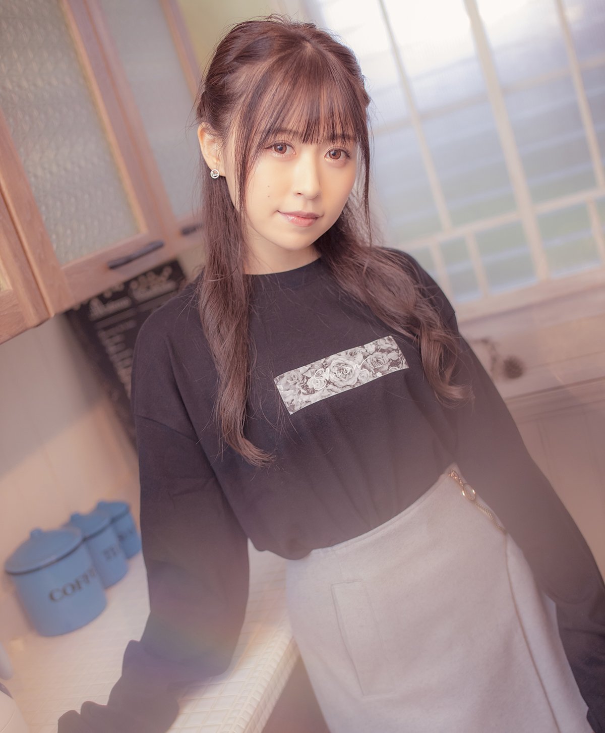 あーちゃん🦖💙 (@a_chan180sx) / X
